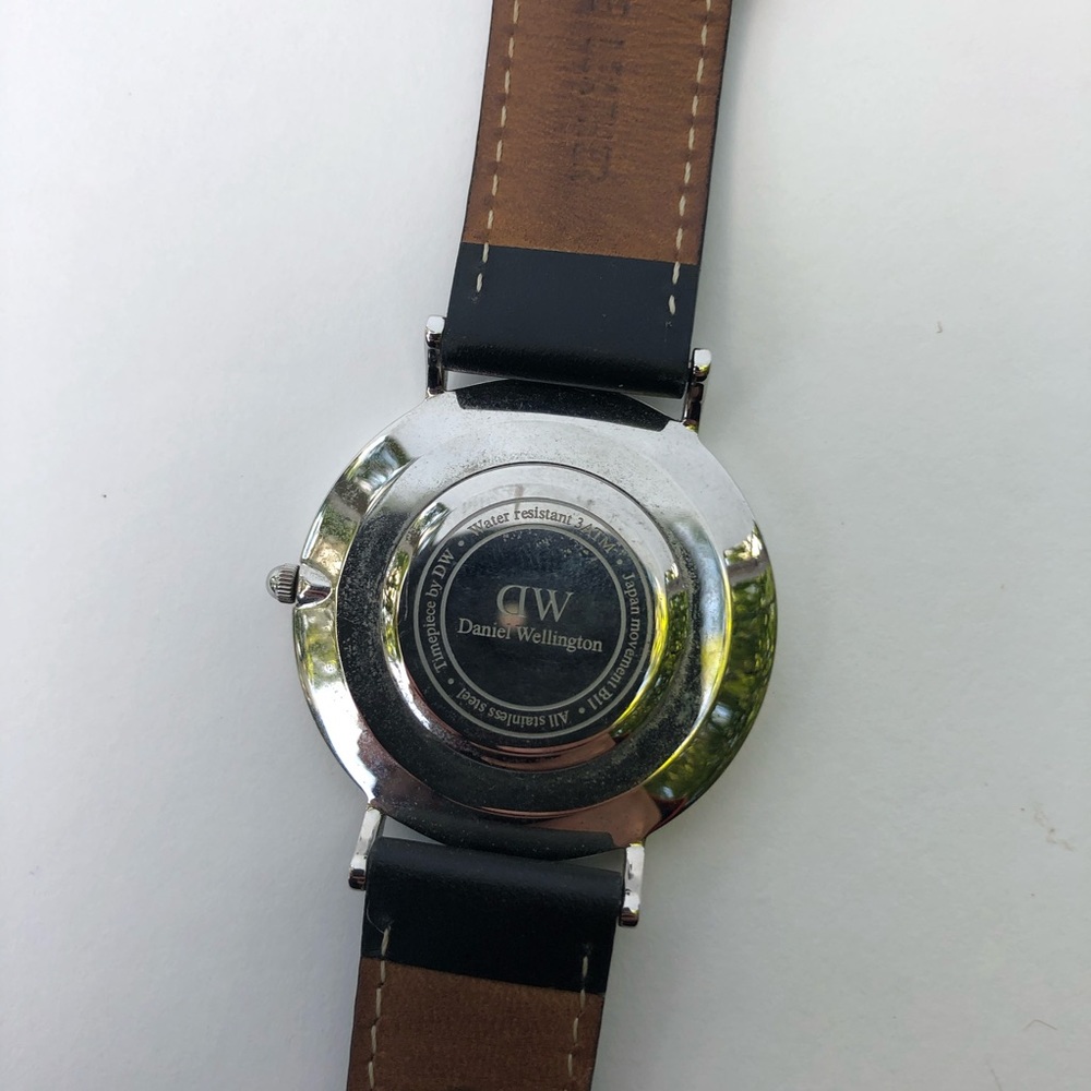 Women’s watch - Picture 6 of 9
